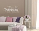 It's not Easy Quotes It's not Easy Quotes Wall Art Stickers
